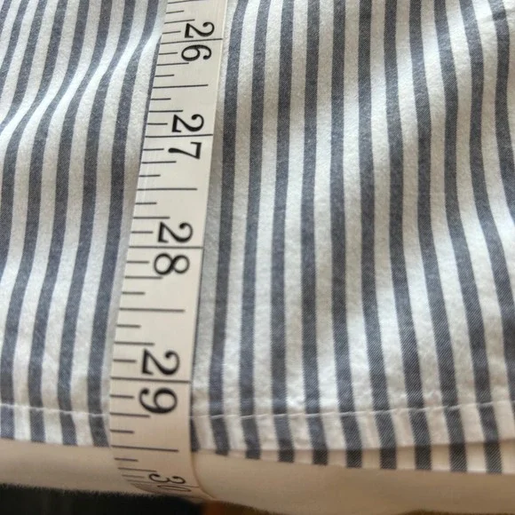 **SOLD** - Picture 9 of 11